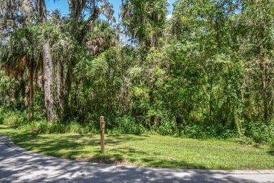 4808 Rambling River Road, Home with 0 bedrooms, 0 bathrooms and null parking in Brandon FL | Image 3