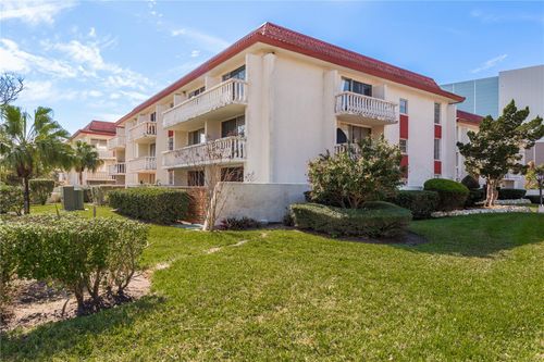 unit-106-2623 Seville Blvd, CLEARWATER, FL, 33764-1121 | Card Image