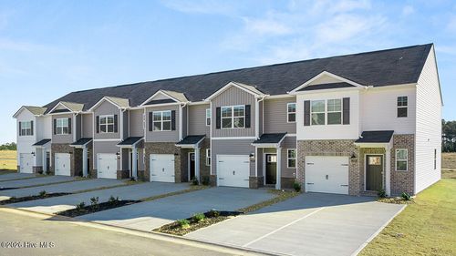1291 Bent Water Cir, Grovetown, GA, 30813-3763 | Card Image