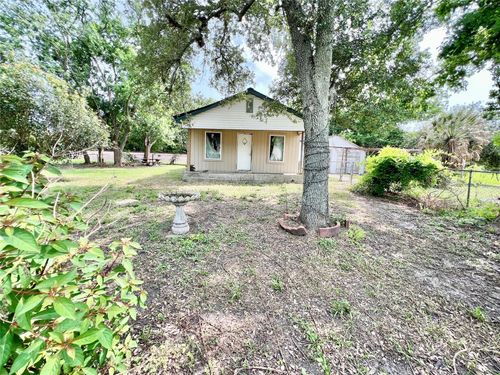15119 Highway 6, Santa Fe, TX, 77517 | Card Image
