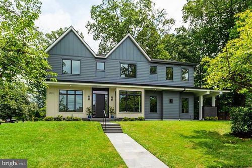 6921 Granby St, BETHESDA, MD, 20817-6037 | Card Image
