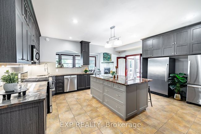 117 Front St, House other with 4 bedrooms, 3 bathrooms and 8 parking in Colborne ON | Image 10