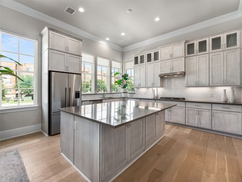 603 Baugh Dr, Irving, TX, 75039-1346 | Card Image