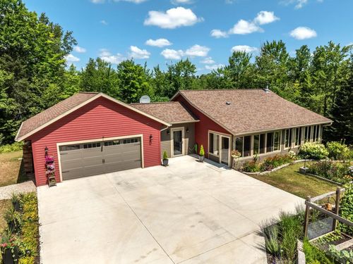 N7653 Typner Lake Road, UPHAM, WI, 54424 | Card Image