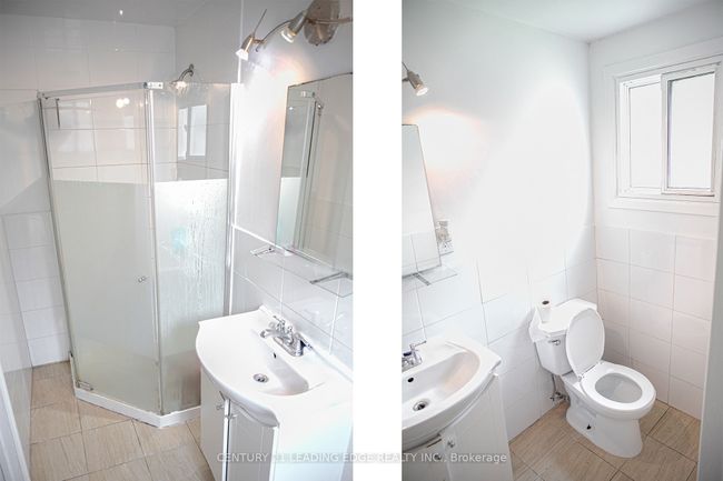 7 Futura Dr, House attached with 6 bedrooms, 2 bathrooms and 4 parking in North York ON | Image 27