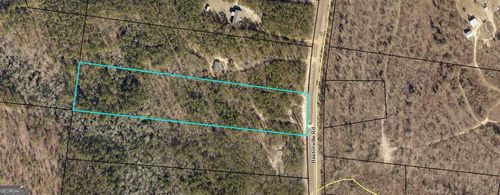 3479 Bastonville Rd, Gibson, GA, 30810-5057 | Card Image