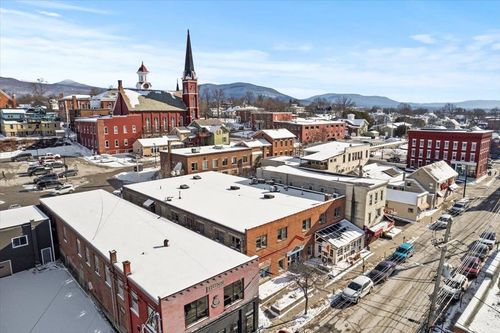 units-2-6-24 Wales Street, Rutland City, VT, 05701 | Card Image
