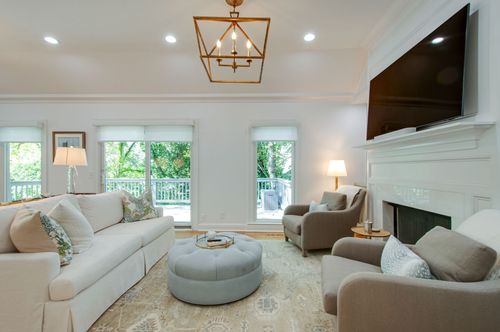 a-3803 Woodmont Ln, Nashville, TN, 37215-1715 | Card Image