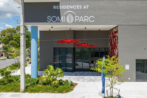 apt-602-5961 Sw 68th St, South Miami, FL, 33143-3554 | Card Image