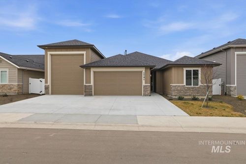 1741 Kayak Rd, Emmett, ID, 83617-3055 | Card Image