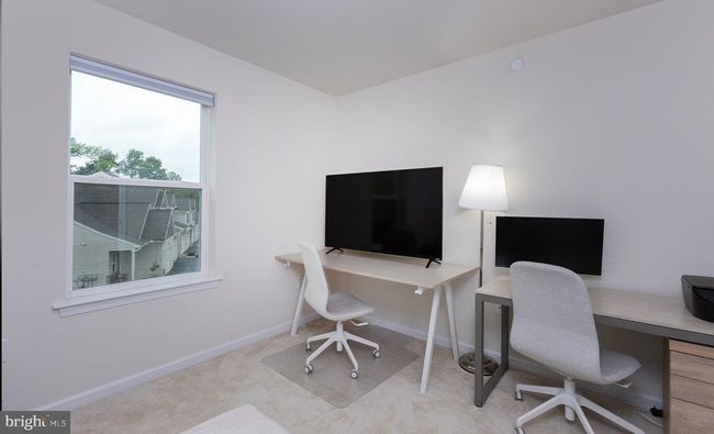 807 Anthony Dr, Townhouse with 3 bedrooms, 3 bathrooms and null parking in HARRISBURG PA | Image 27