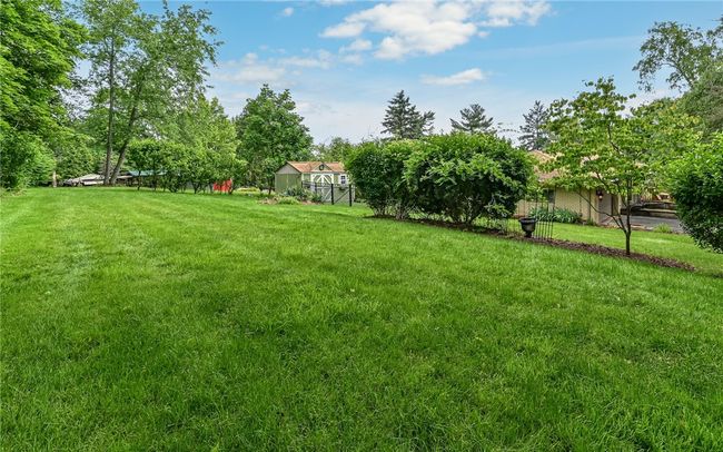 116 Parkfel Ave, House other with 2 bedrooms, 2 bathrooms and 2 parking in Mccandless PA | Image 40