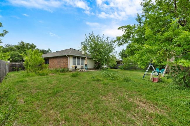 View of yard | Image 32