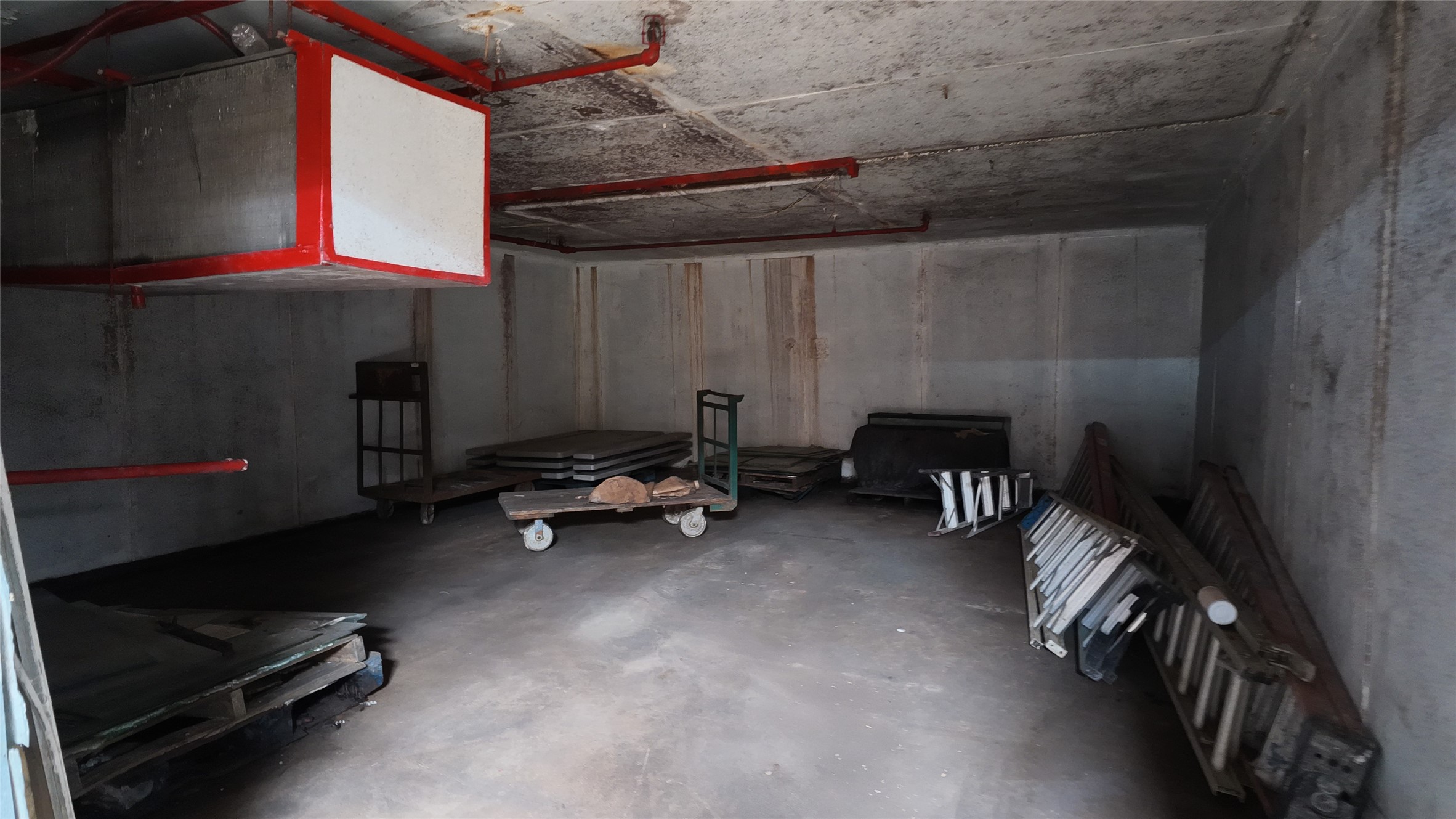 Commercial Sale in Dallas 5