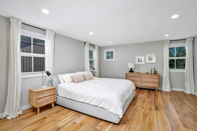 12 Songbird Green, House other with 4 bedrooms, 3 bathrooms and 4 parking in Sylvan Lake AB | Image 25
