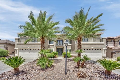 9046 Barium Rock Avenue, Las Vegas, NV, 89143 | Card Image