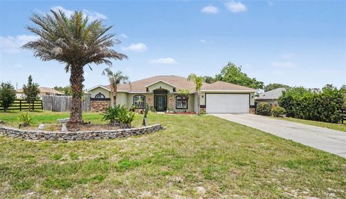 10300 Sw 47th Ave, OCALA, FL, 34476-4063 | Card Image