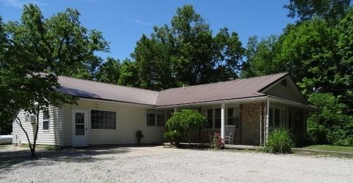 6780 Sw County Road 2007, Rich Hill, MO, 64779-7950 | Card Image