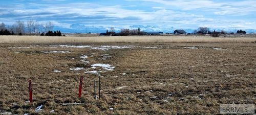 Lot 22 Sunflower Ln, Ashton, ID, 83420 | Card Image