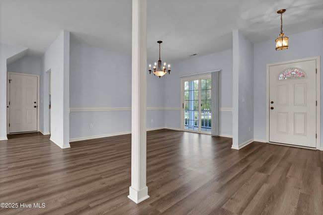 23 Captain Beam Blvd, House other with 3 bedrooms, 4 bathrooms and 2 parking in Hampstead NC | Image 5