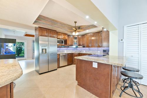 4717 Sw 35th Ave, Fort Lauderdale, FL, 33312-5456 | Card Image