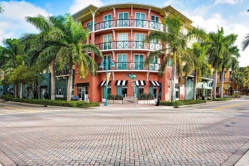 apt-407-235 Ne 1st St, Delray Beach, FL, 33444-3785 | Card Image