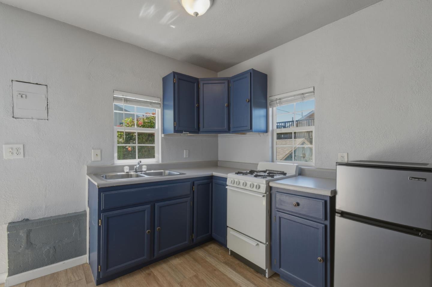 Residential in San Leandro 5