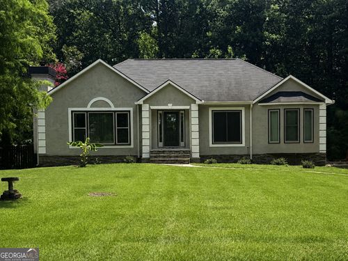 145 London Ln, Sharpsburg, GA, 30277-1746 | Card Image