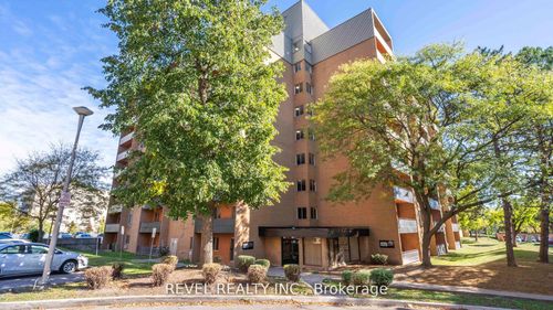 809-752 Kipps Lane, London, ON, N5Y4V4 | Card Image