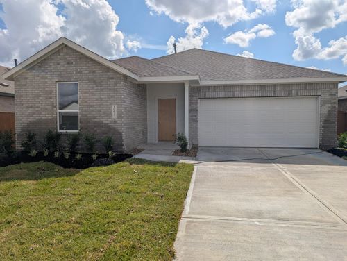 10623 Summers Way, Beasley, TX, 77417-1315 | Card Image