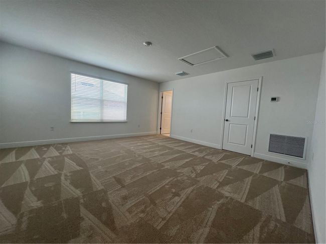 2137 Sunshine Peak Dr, House other with 4 bedrooms, 4 bathrooms and null parking in MINNEOLA FL | Image 24