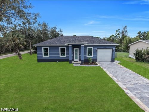 27149 Aloha Dr, Punta Gorda, FL, 33955-2506 | Card Image