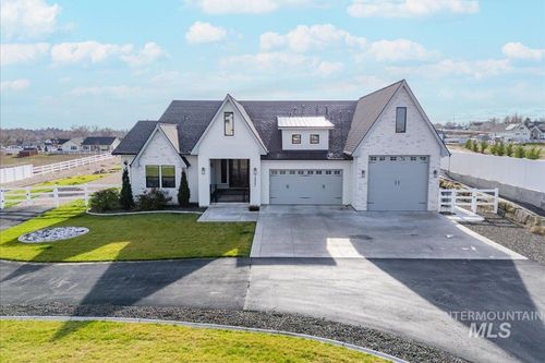 14947 Red Barn Ct, Caldwell, ID, 83607-8522 | Card Image