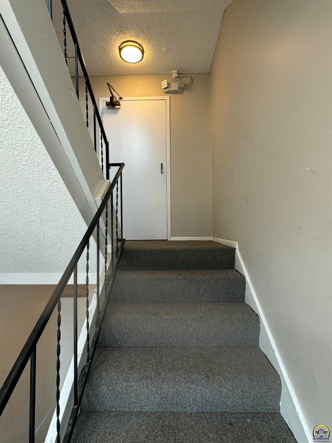 1125 Sw Polk St, Condo with 0 bedrooms, 0 bathrooms and 30 parking in Topeka KS | Image 9