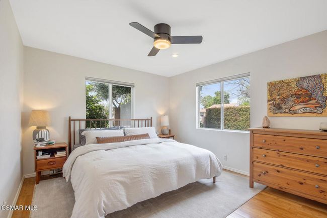 6657 Quartz Ave Los Angeles CA-large-030 | Image 4