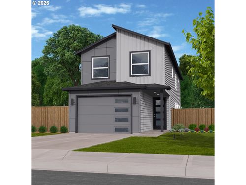 524 Sw 22nd Ave, Battle Ground, WA, 98604-3038 | Card Image