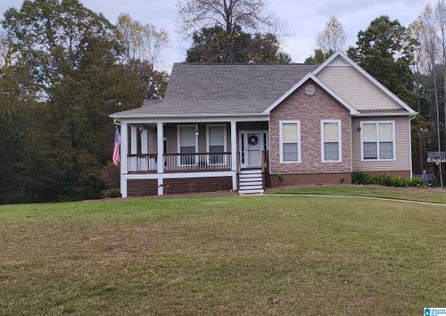 5619 Victory Lane, Bessemer, AL, 35023 | Card Image