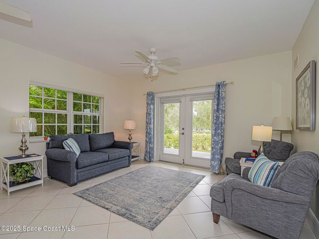 APT-107 - 13570 Mystic Dr, Condo with 3 bedrooms, 2 bathrooms and null parking in Sebastian FL | Image 8
