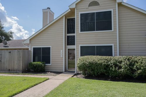 1482 Gemini St, Houston, TX, 77058-2258 | Card Image