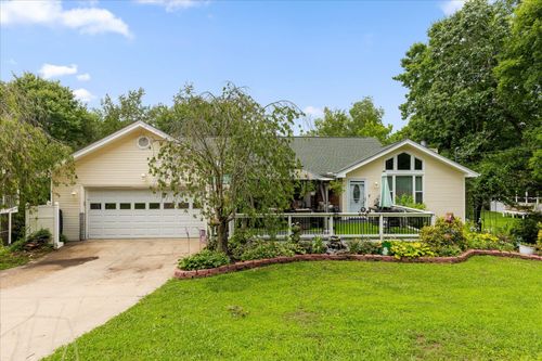 723 Pine Brow Trail, Chattanooga, TN, 37421 | Card Image