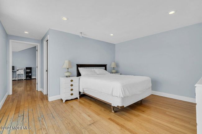 305 North Blvd, House other with 4 bedrooms, 3 bathrooms and null parking in Lake Como NJ | Image 16
