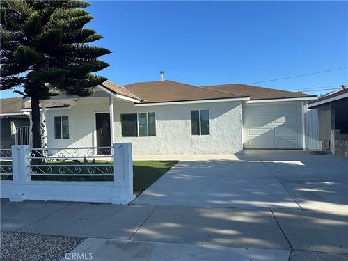 350 E 223rd St, Carson, CA, 90745-3941 | Card Image
