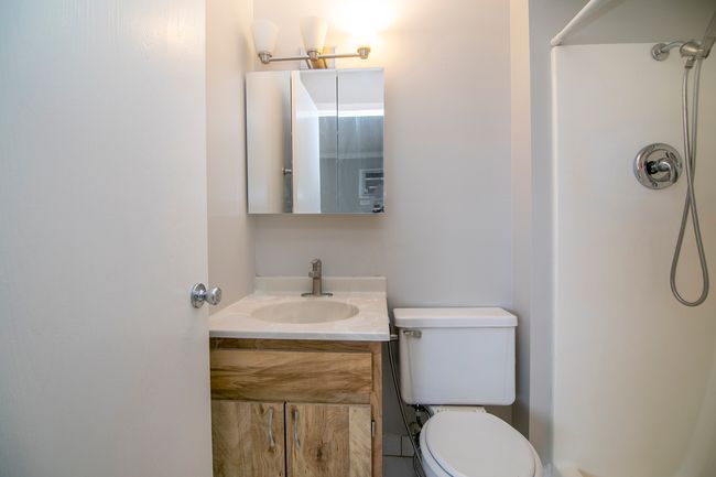APT-3D - 9960 Franchesca Ct, Condo with 2 bedrooms, 2 bathrooms and 2 parking in Orland Park IL | Image 20