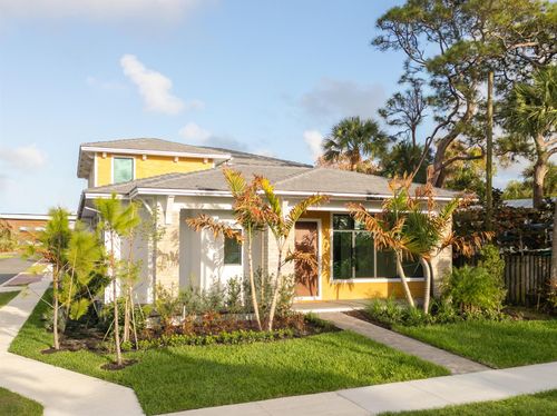 432 Nw North River Dr, Stuart, FL, 34994-1138 | Card Image