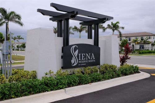 23156 Sw 130th Ave, Miami, FL, 33170-6209 | Card Image