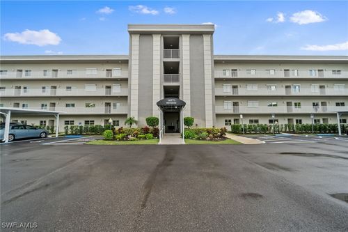 apt-108-14771 Hole In 1 Cir, Fort Myers, FL, 33919-2133 | Card Image