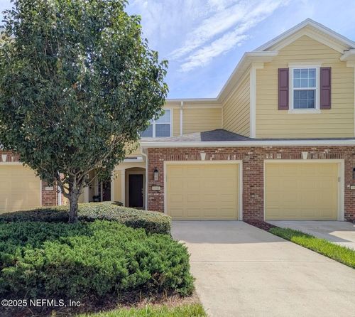 6846 Roundleaf Dr, Jacksonville, FL, 32258-5504 | Card Image