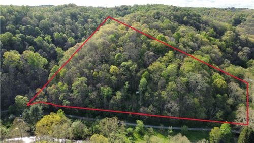 552 Whiteman Rd, West Finley, PA, 15377-2504 | Card Image