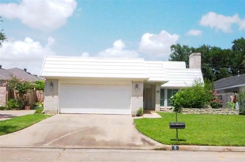 5 Tiffany Sq, Sugar Land, TX, 77478-3708 | Card Image