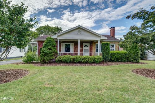 715 Ohio Ave, Erwin, TN, 37650-2112 | Card Image